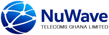 NuWave Telecoms Ghana Limited